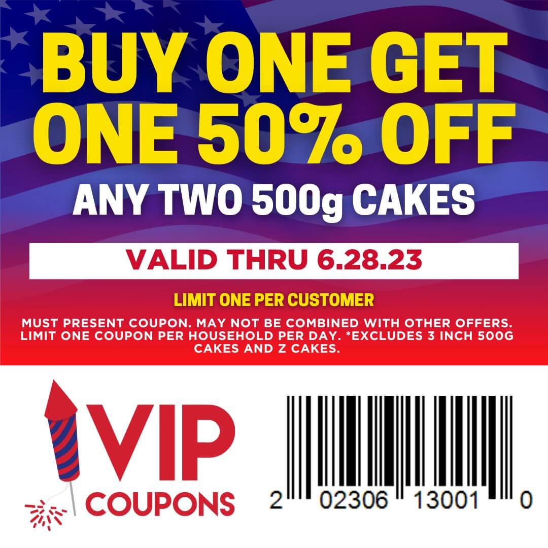 Kansas Stores Now Open 2 Great Offers for Opening Day